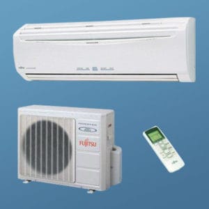 Reparatii Aer Conditionat Constanta