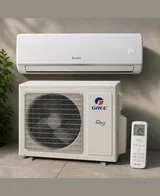 Reparații Aer Condiționat Panasonic Agigea
